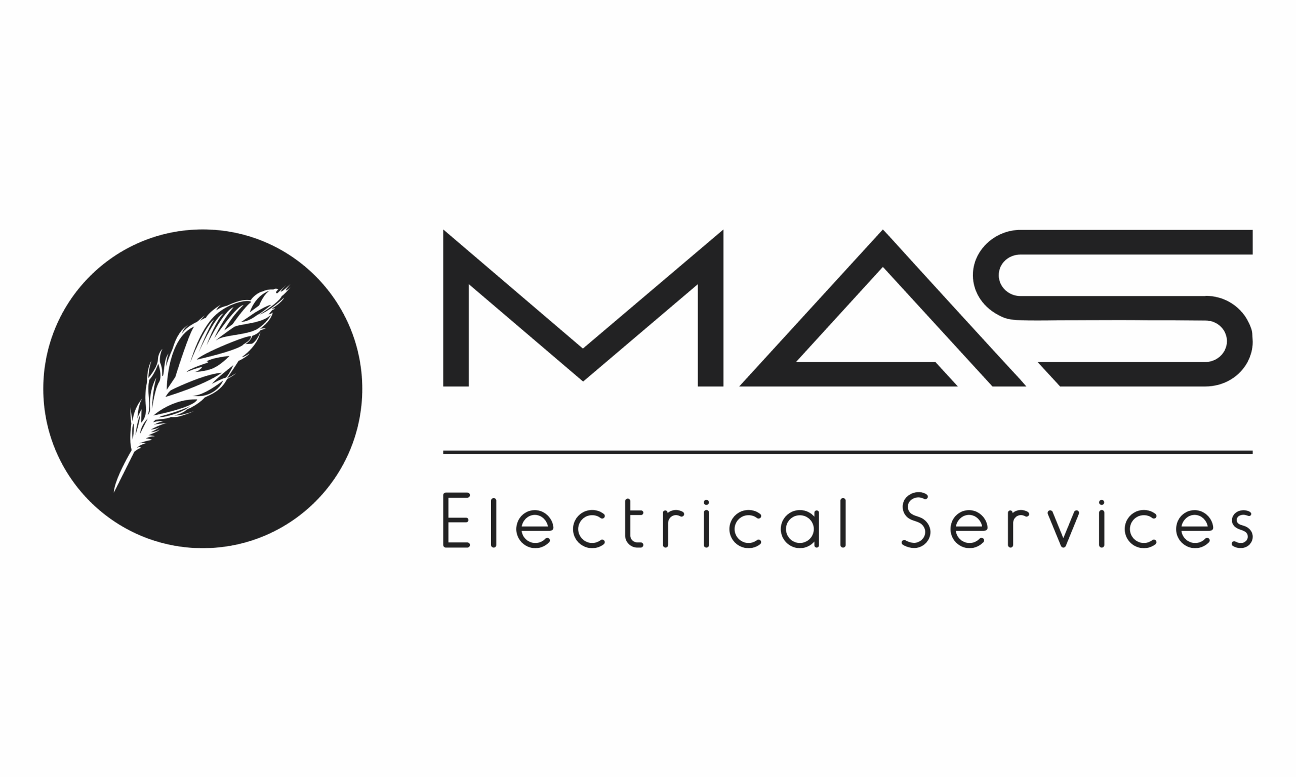 MAS Electrical Forest City